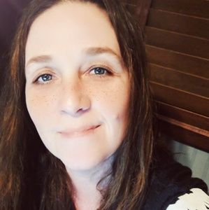 Meet your Posher, Tonya